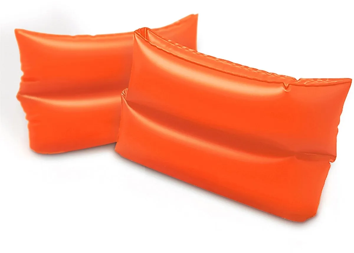 Intex Zwemvleugels 6-12 Jaar