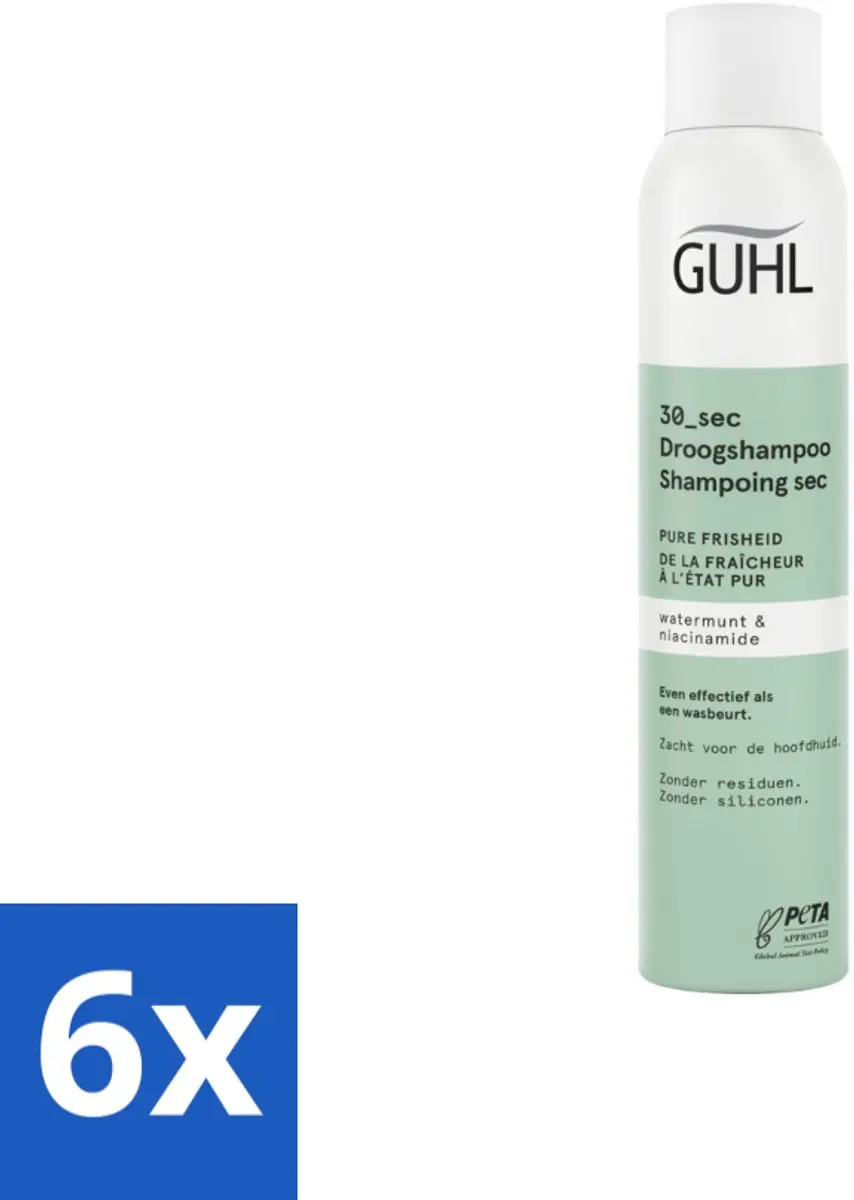 Guhl