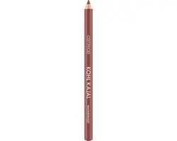 Catrice Kohl Kajal Nº 100 Burgundy Babe