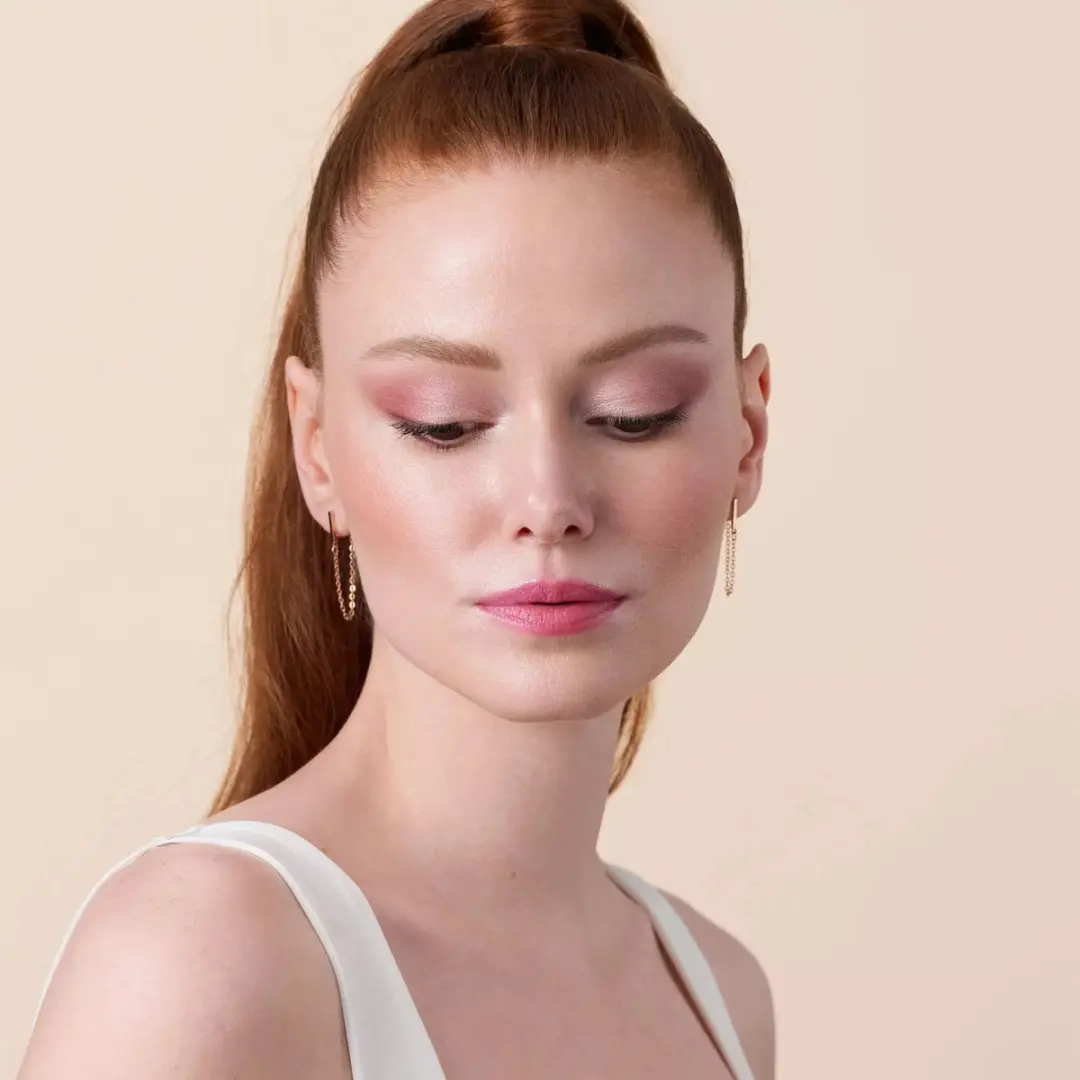 Catrice Kohl Kajal Nº 100 Burgundy Babe - 0,8g