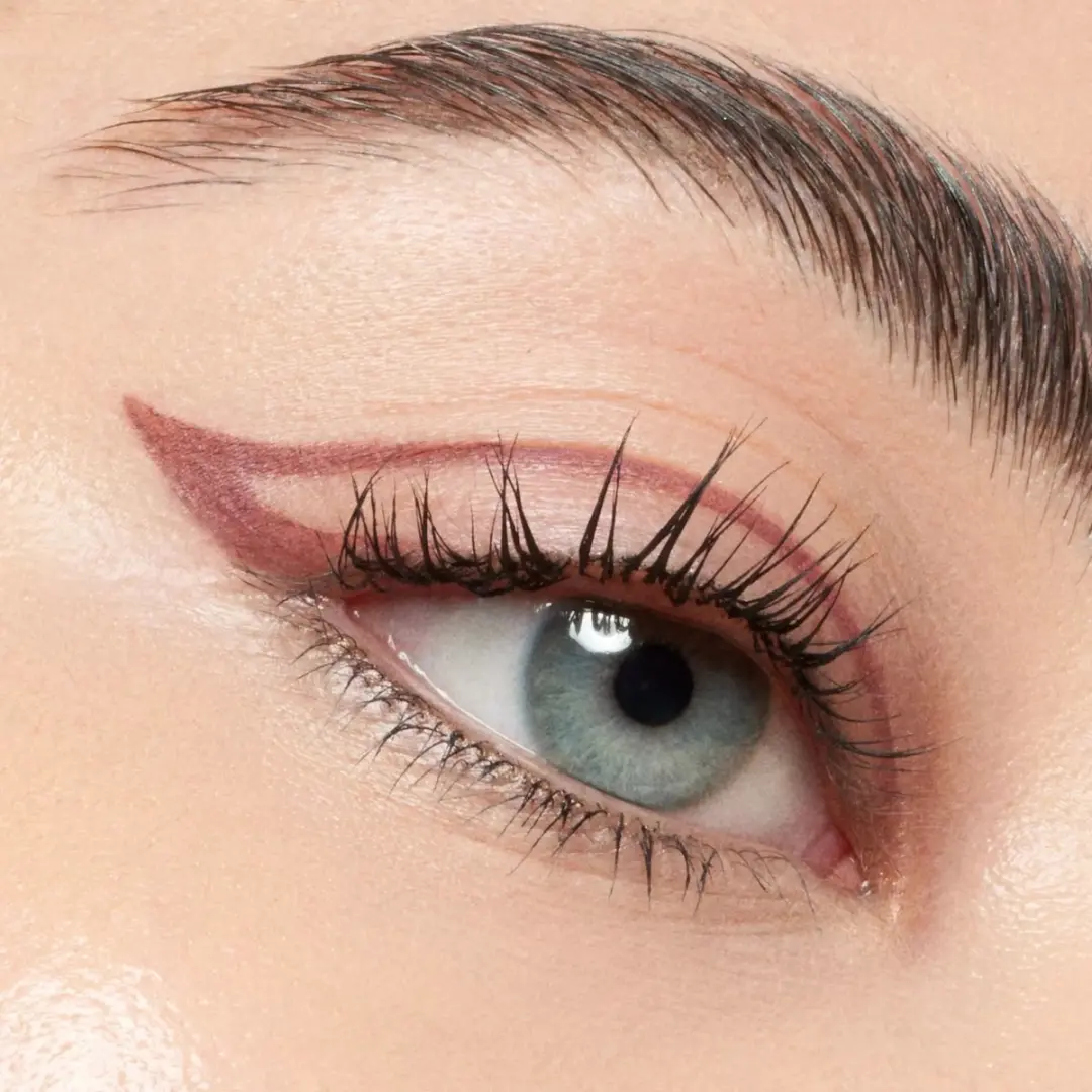 Catrice Kohl Kajal Nº 100 Burgundy Babe - 0,8g