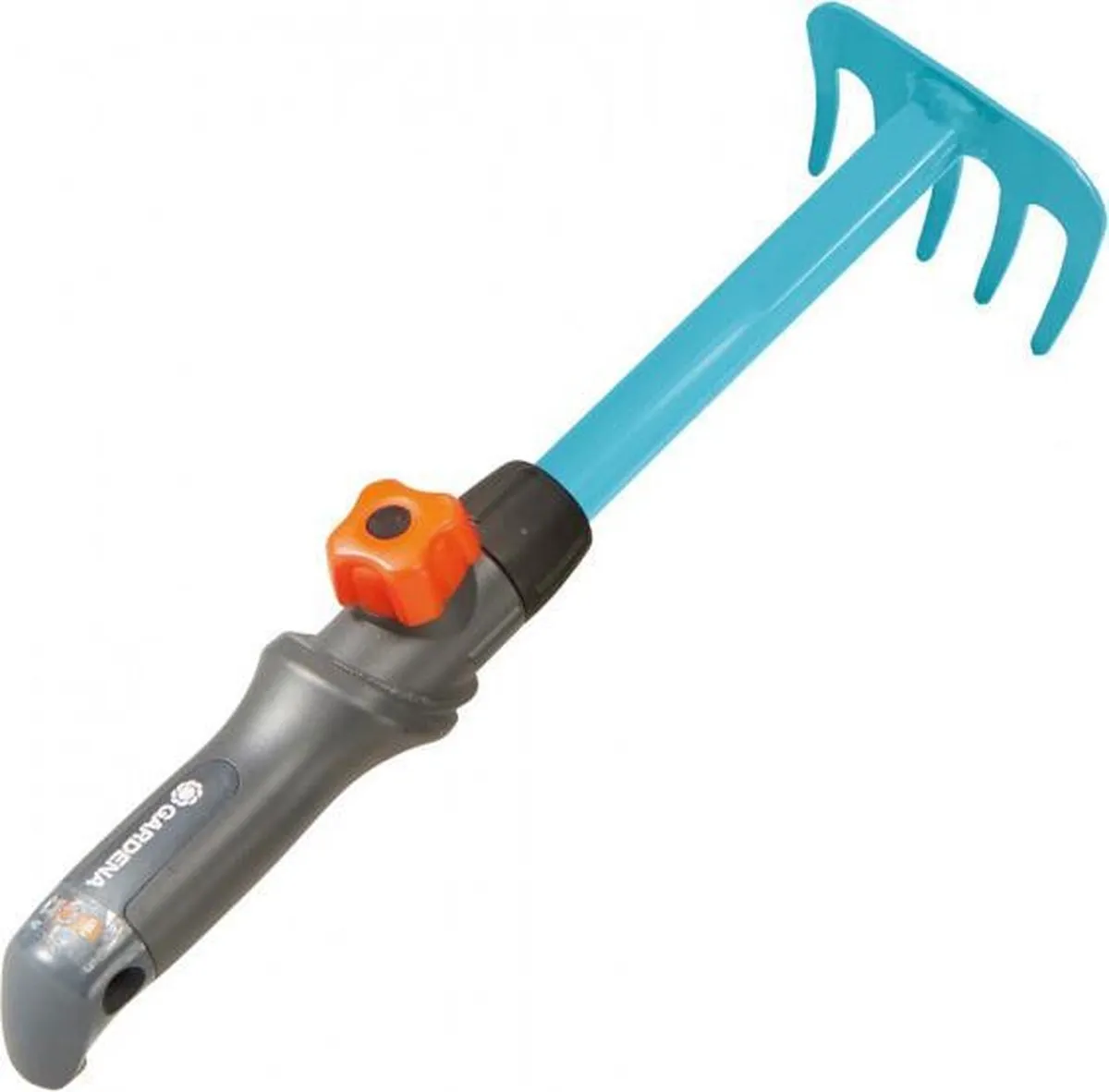 Gardena Harkje Junior 11cm