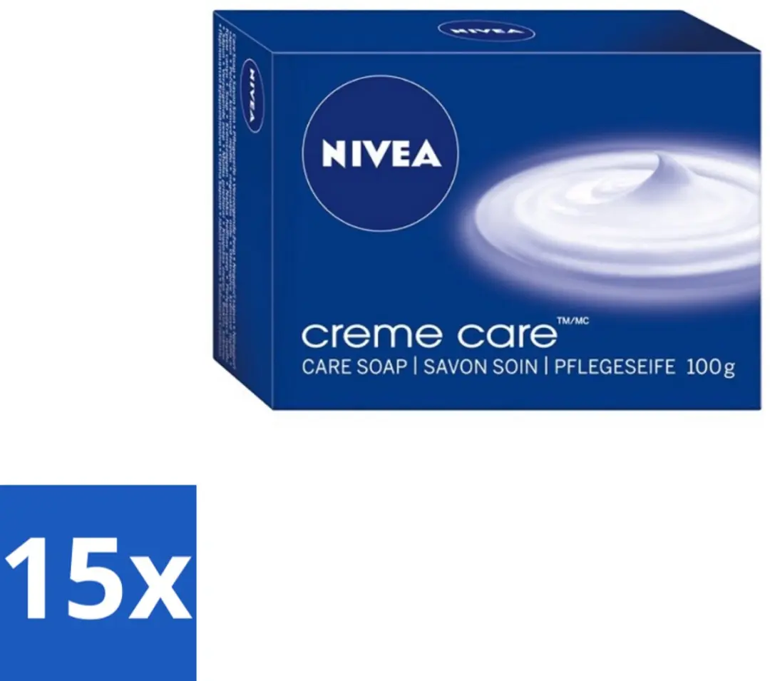 Nivea