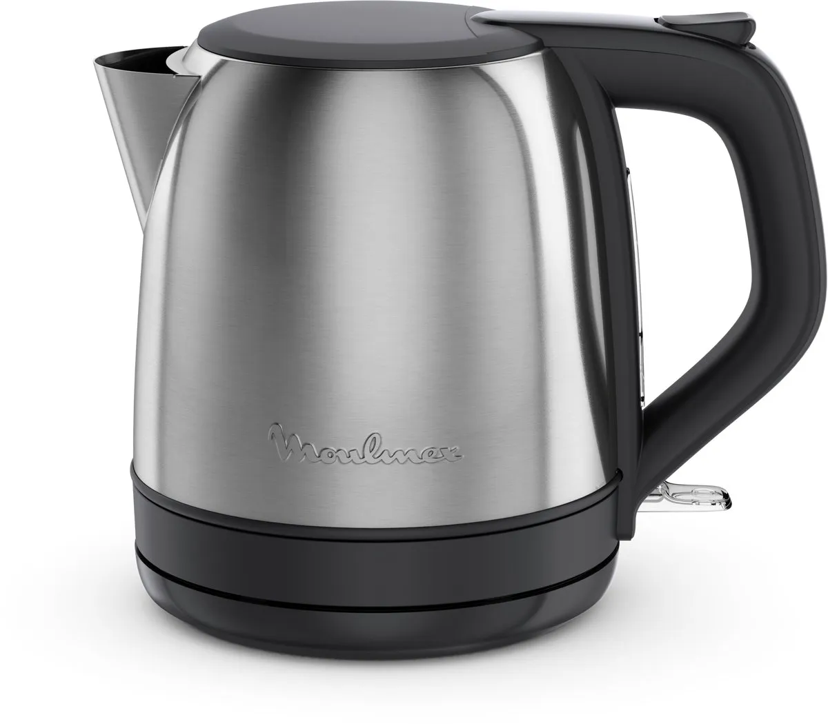 Moulinex Subito Mini BY5S2DE0 Waterkoker 1L