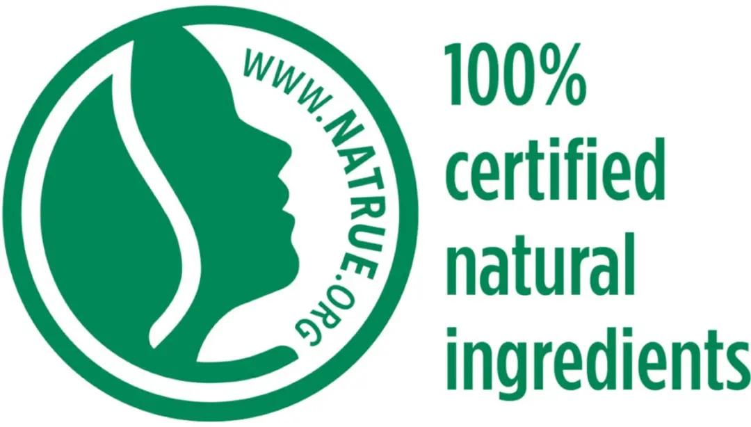 Happy Earth Deodorant Balm Lavender 45g - 25 Stuks