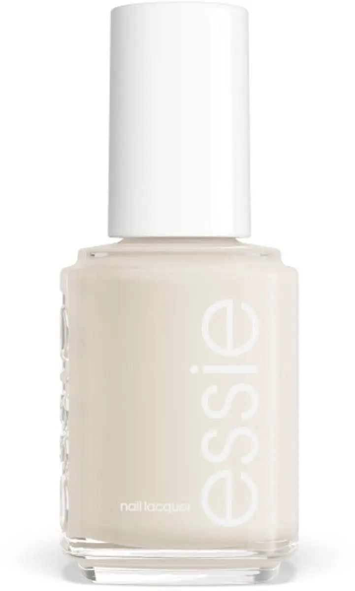 Essie Nagellak 1015 Shiitake Happens
