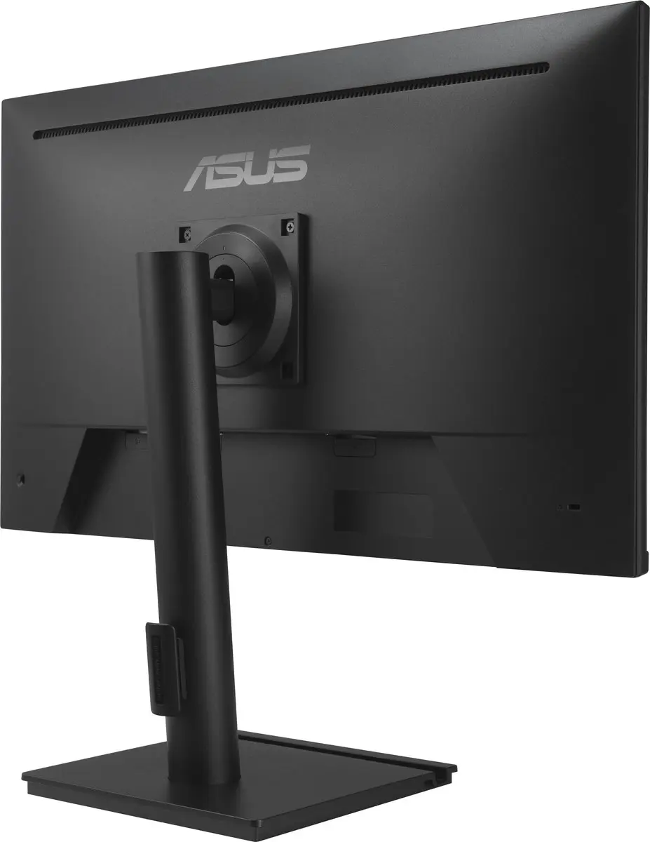 ASUS VA249QG Gaming Monitor 24" - 120Hz - Hoogte verstelbaar