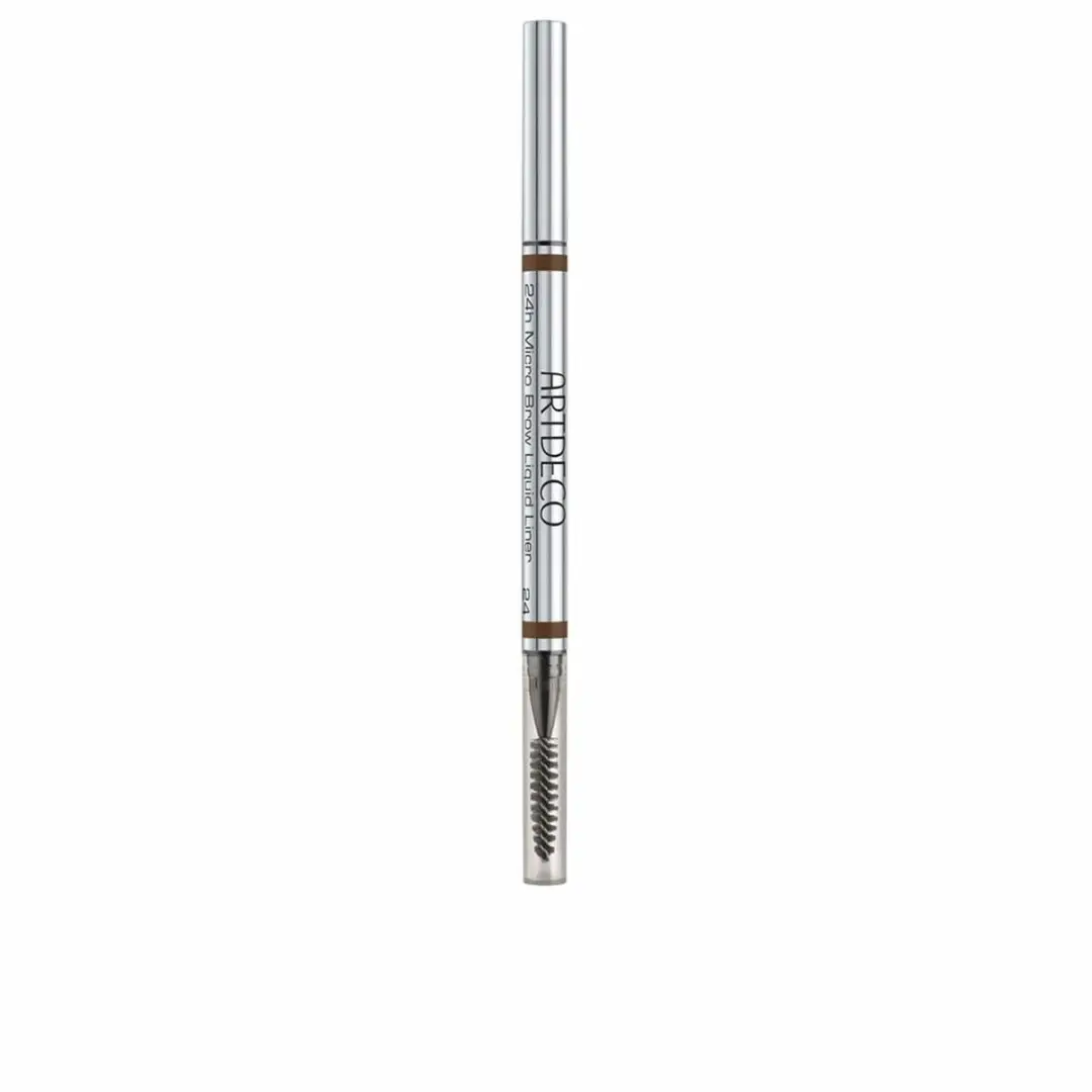 Artdeco Wenkbrauwpotlood 24h MICRO BROW