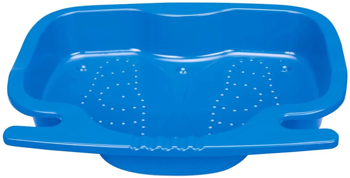 Intex Voetenbad Blauw - afbeelding 6 van 6