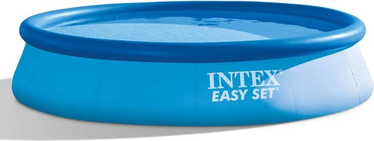 Intex Easy Set Zwembad 366x76cm