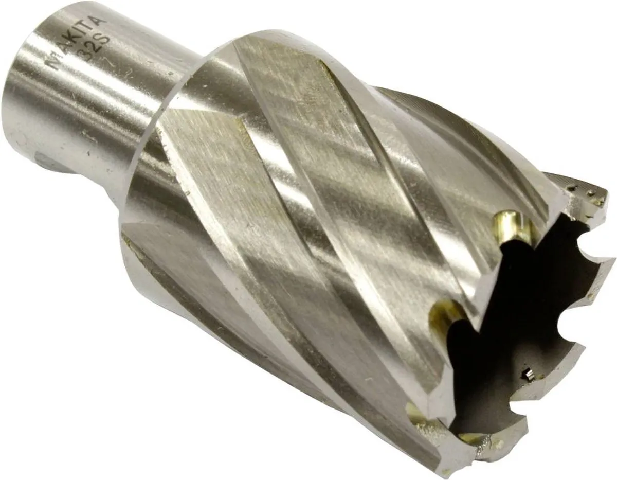 Makita UD00UPC32S Kernboor 32x35mm