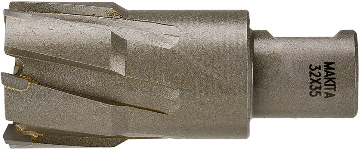 Makita UD00UPC32S Kernboor 32x35mm - Hout