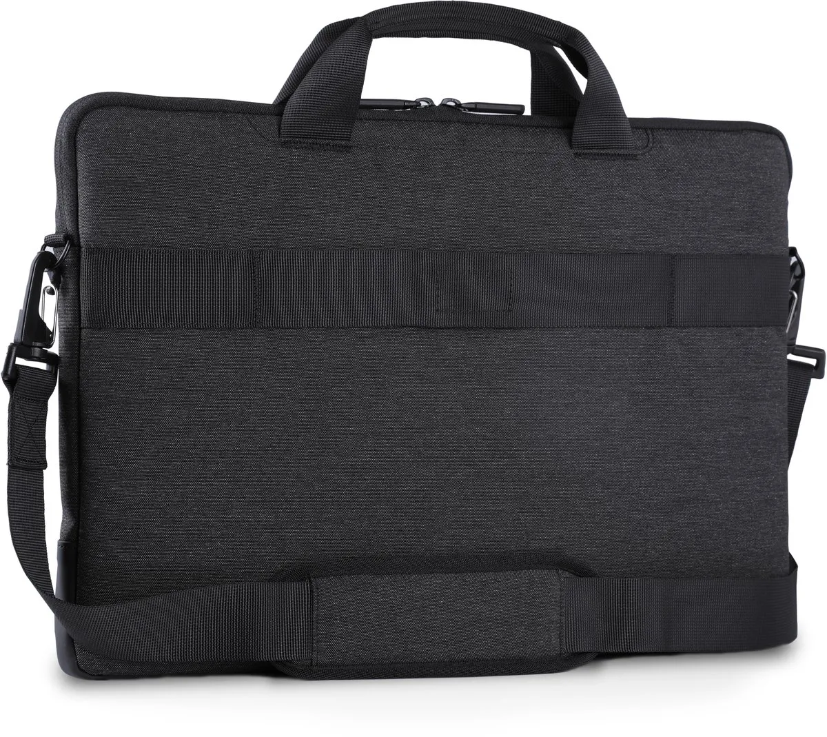Dell 460-BCFJ Opbergmap 15" - Zwart/Grijs - afbeelding 4 van 6