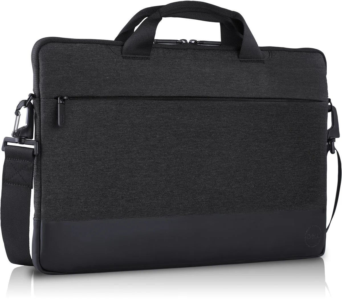 Dell 460-BCFJ Opbergmap 15"