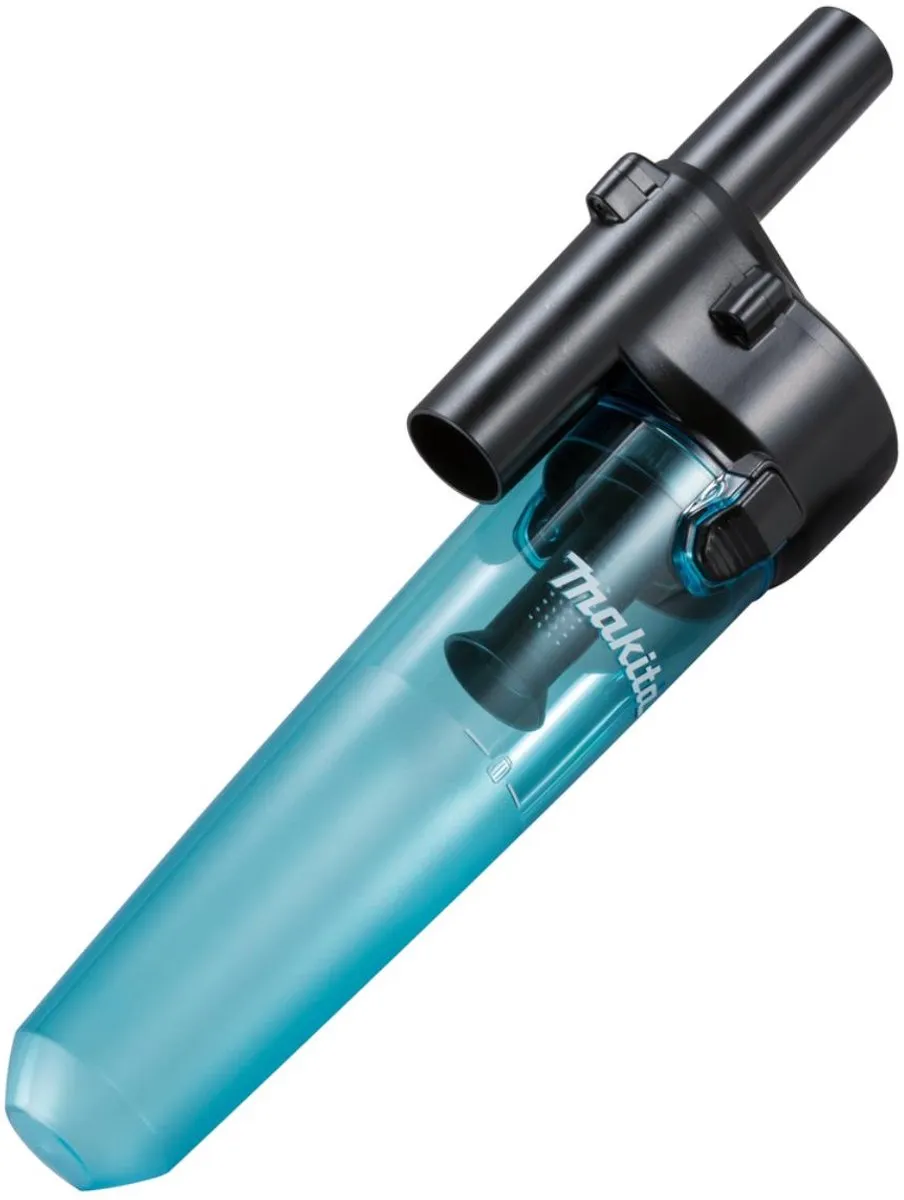 Makita Toebehoren - Cycloon voorfilter voor stofzuigers 191D75-5