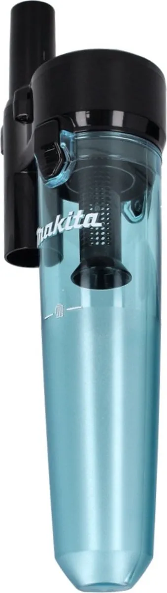 Makita Cycloon Prefilter 191D75-5 - Stofzuigeraccessoire - afbeelding 6 van 6