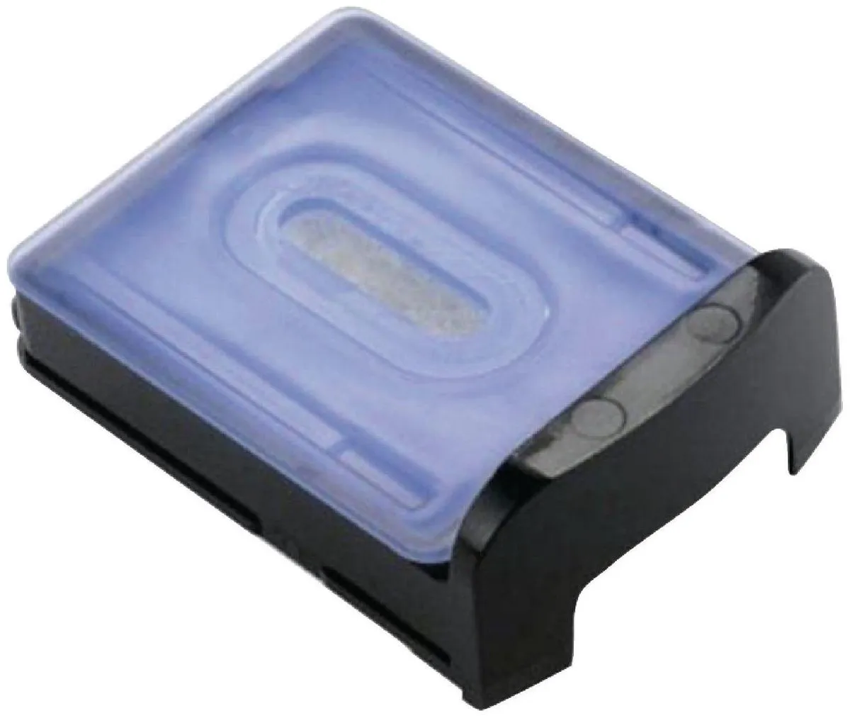 Panasonic WES035 Scheeraccessoire - 2 Stuks