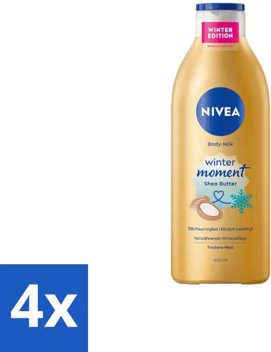 Nivea