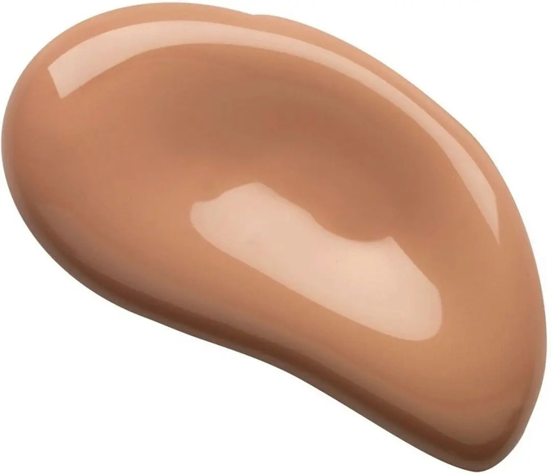 Artdeco Liquid Camouflage Full Cover Foundation 16 Rosy Sand - 161ml
