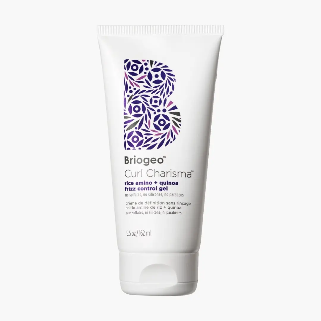 Briogeo Curl Charisma Gel 162ml