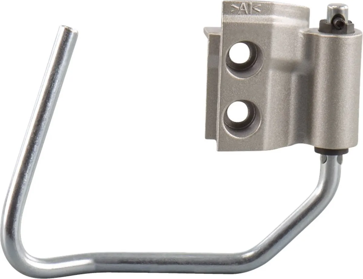 Makita Draaghaak 123455-3