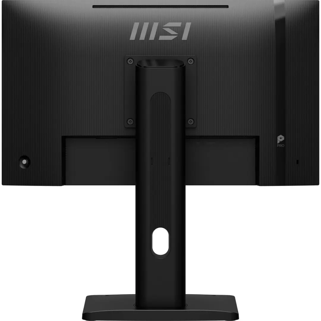 MSI PRO MP245PGN E14 Monitor - 24" Full HD 144Hz