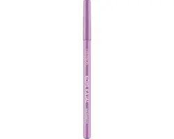 Catrice Kohl Kajal Oogpotlood Waterproof #090 - Paars