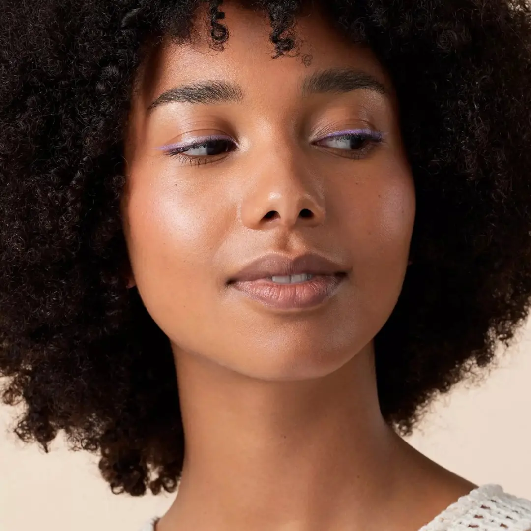 Catrice Kohl Kajal Oogpotlood Waterproof #090 - Paars
