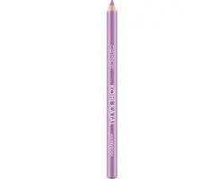 Catrice Kohl Kajal Oogpotlood Waterproof #090