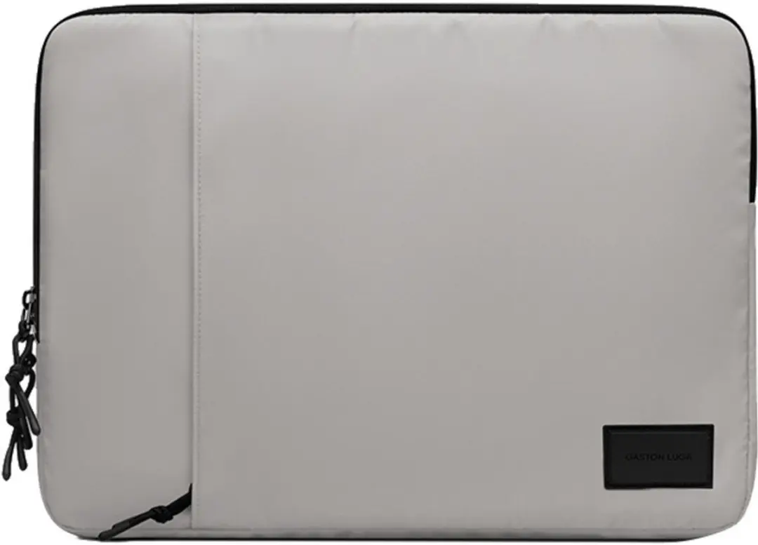 Gaston Luga Däsh Cushioned Case DSCLS16TP