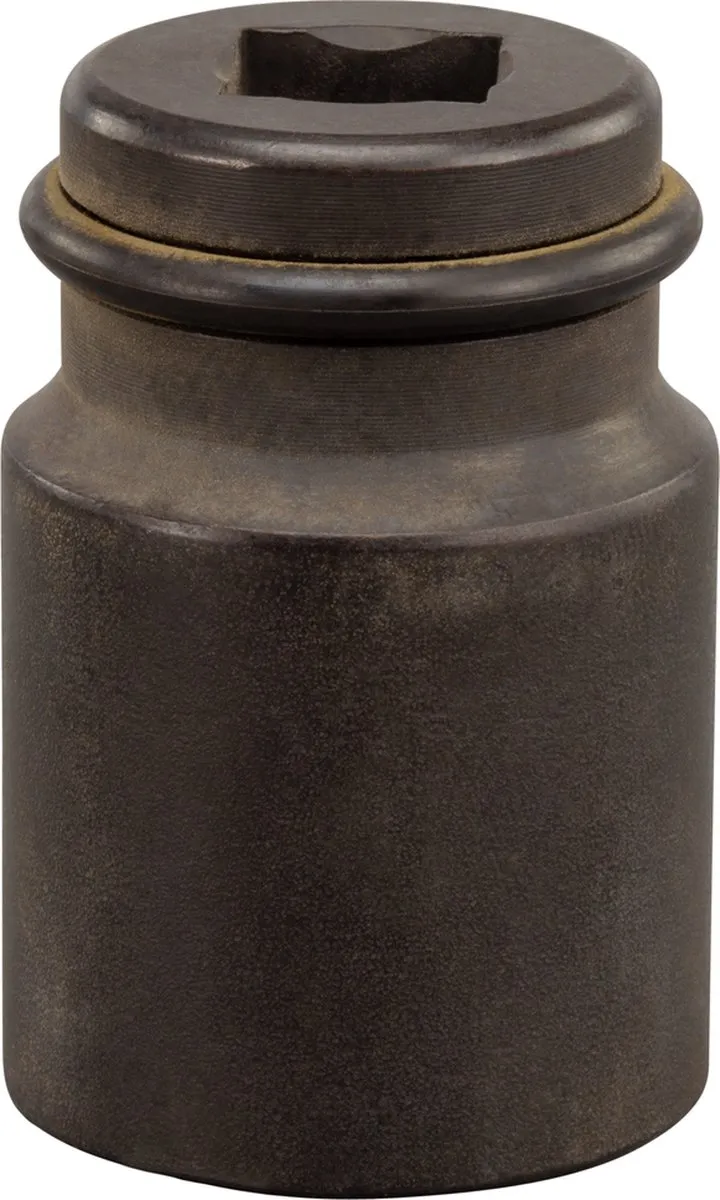Makita Krachtdop 1/2