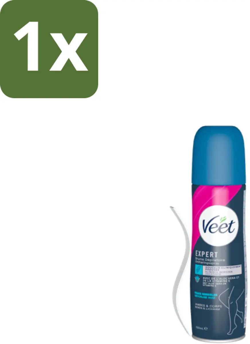 Veet