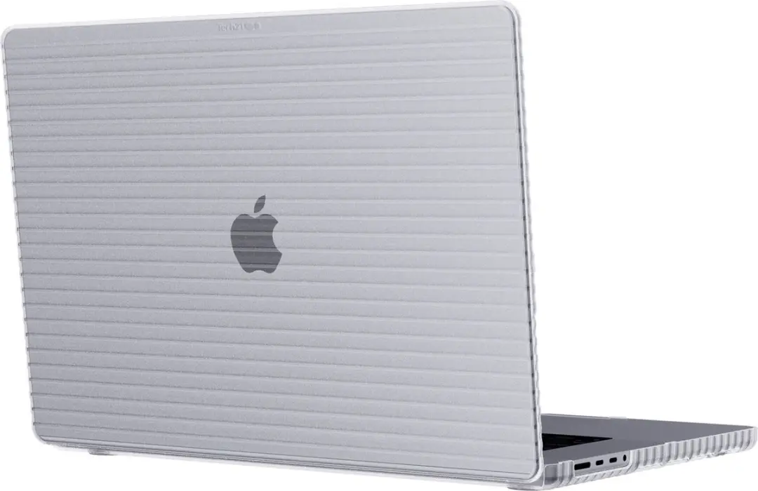 Tech21 Evo Wave