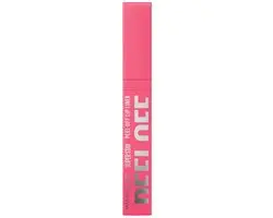 Maybelline New York Superstay Peel-Off Lippenliner 4,8 ml (Kleur : 005 Dageraad)
