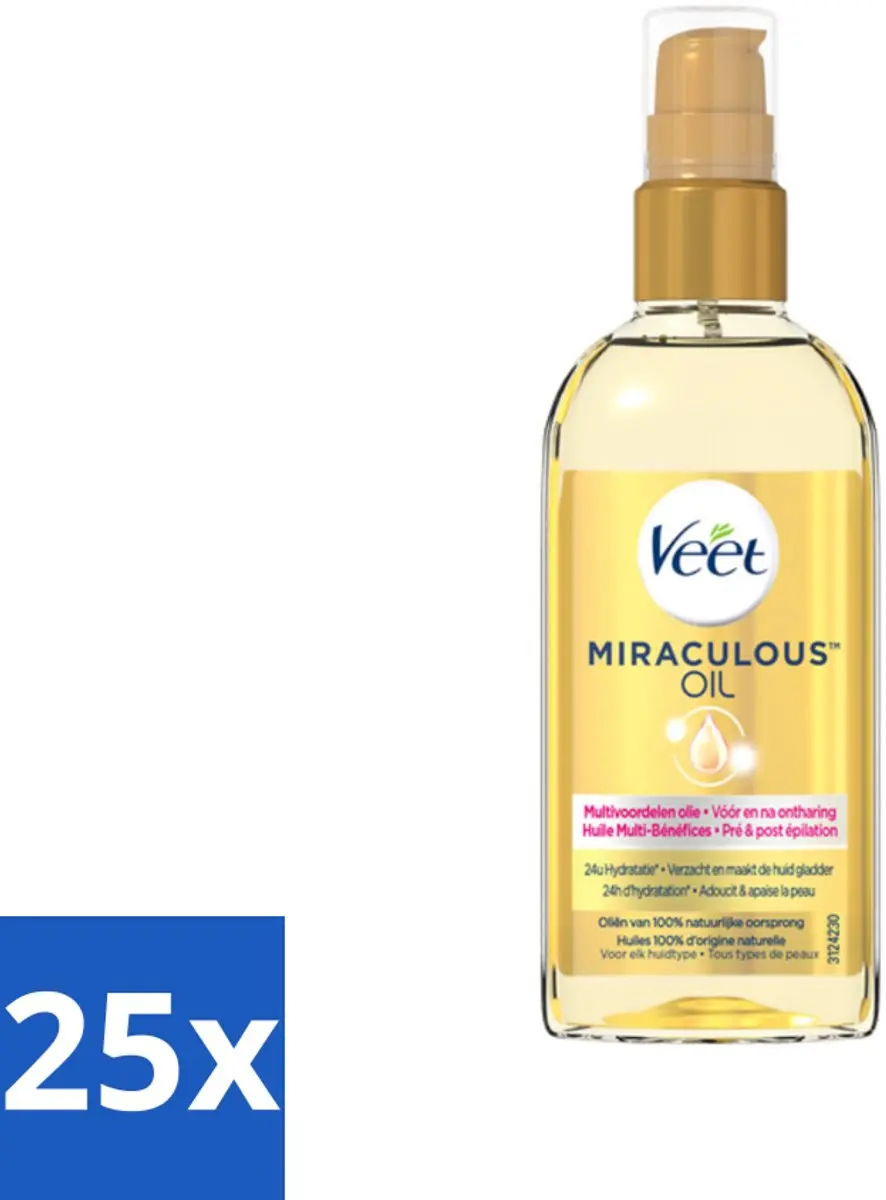 Veet