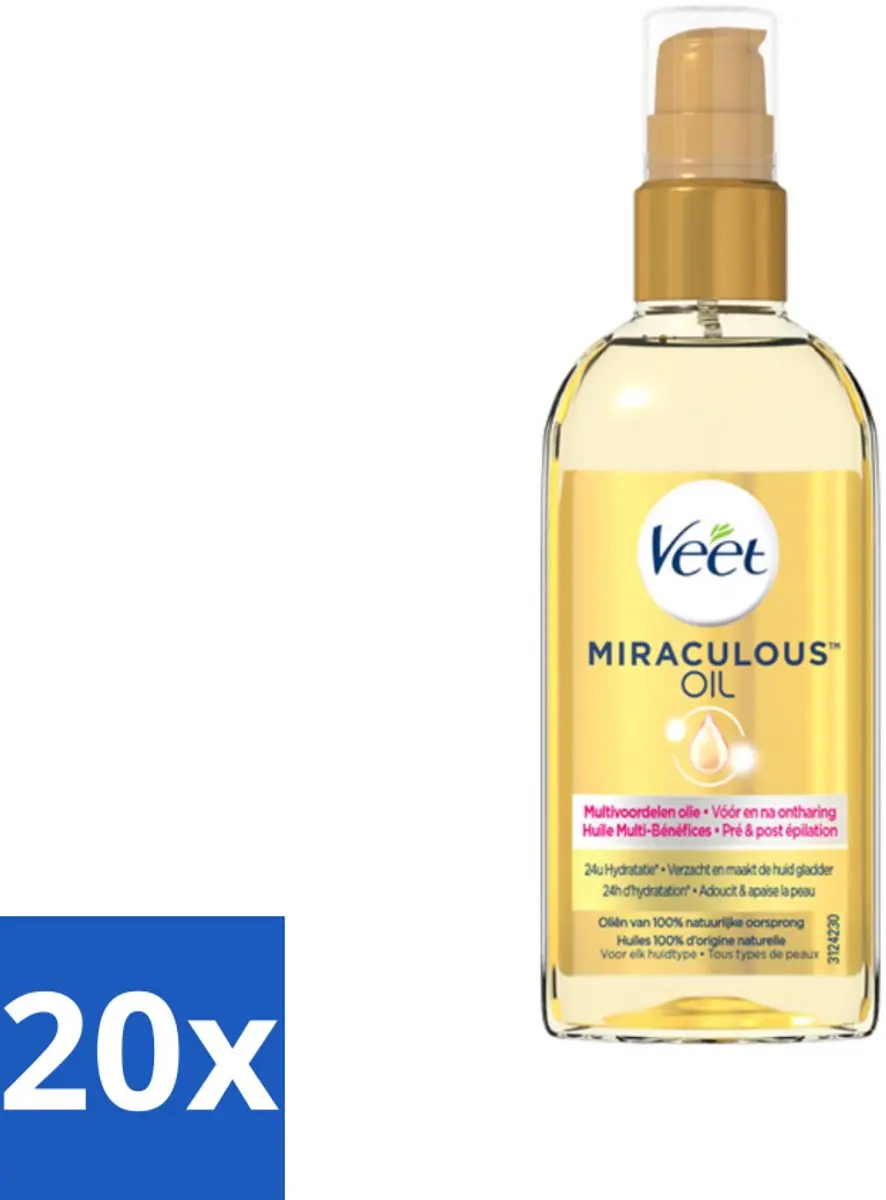 Veet