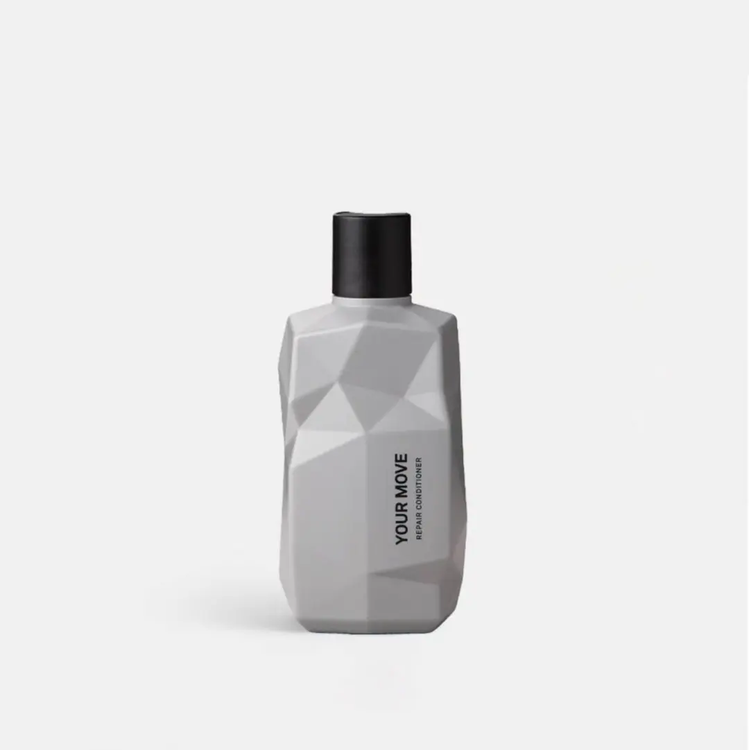 Nine Yards Your Move Repair Conditioner 1000ml