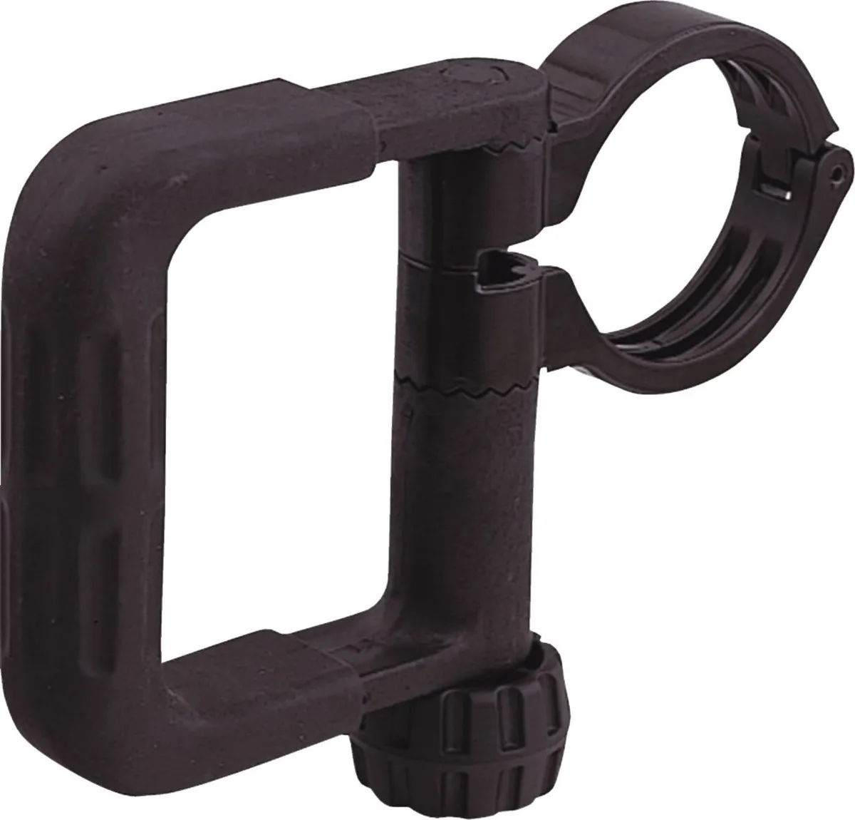 Makita 134944-3 Zijhandgreep D