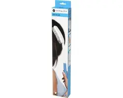 Vitility Ergonomische Borstel