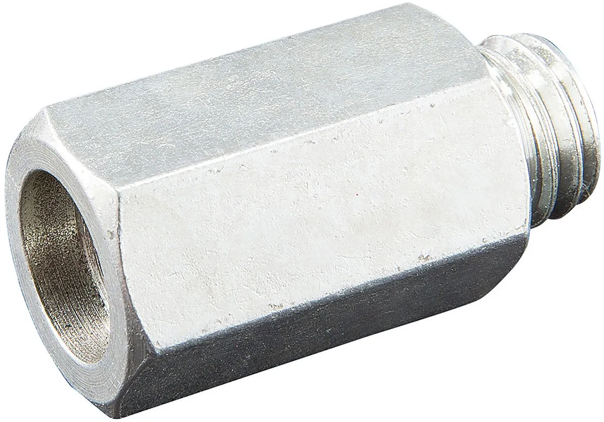 Makita Adapter D-56960 voor Polijstmond 230mm