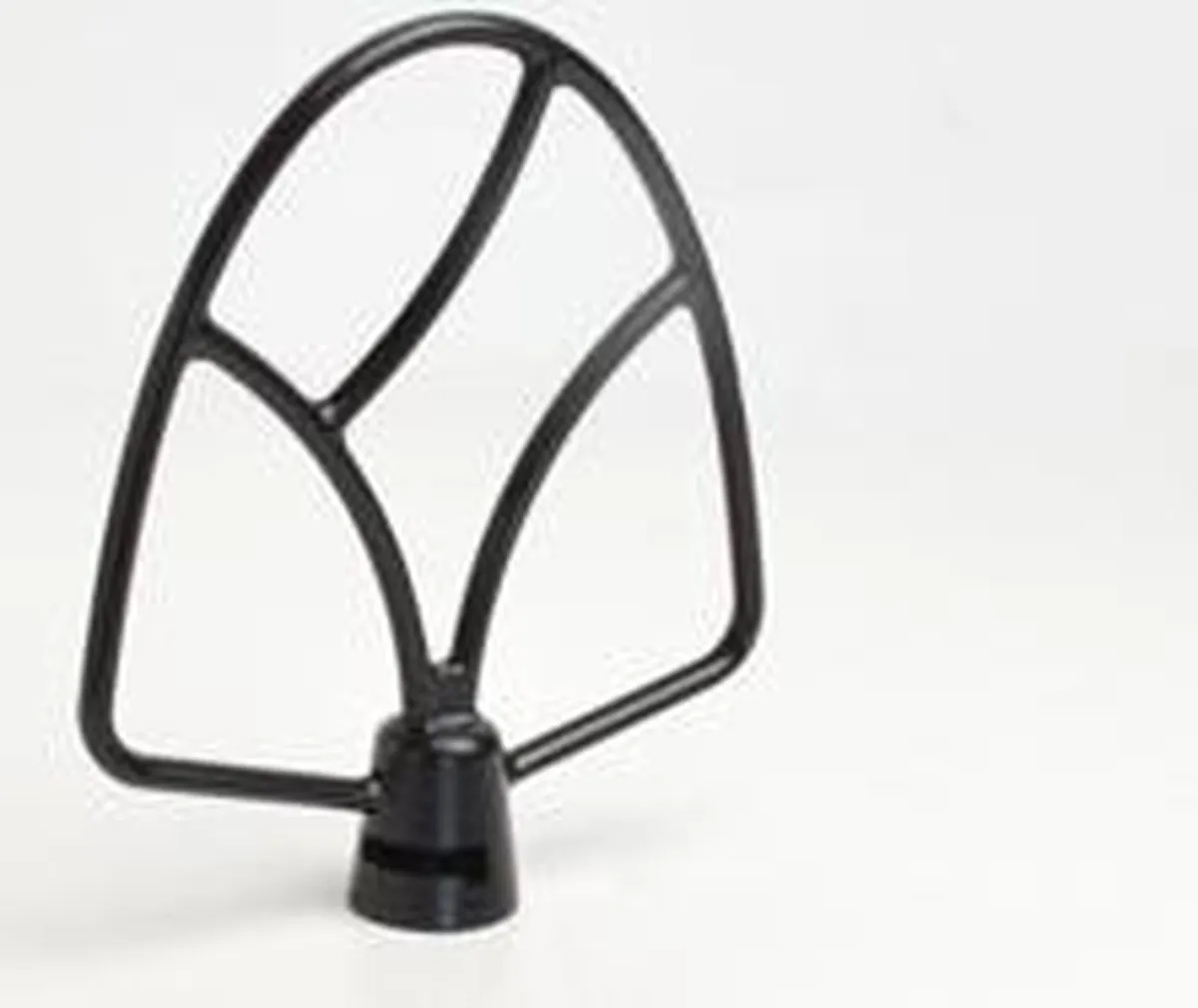 Domo DO9070KR-132 Klopper