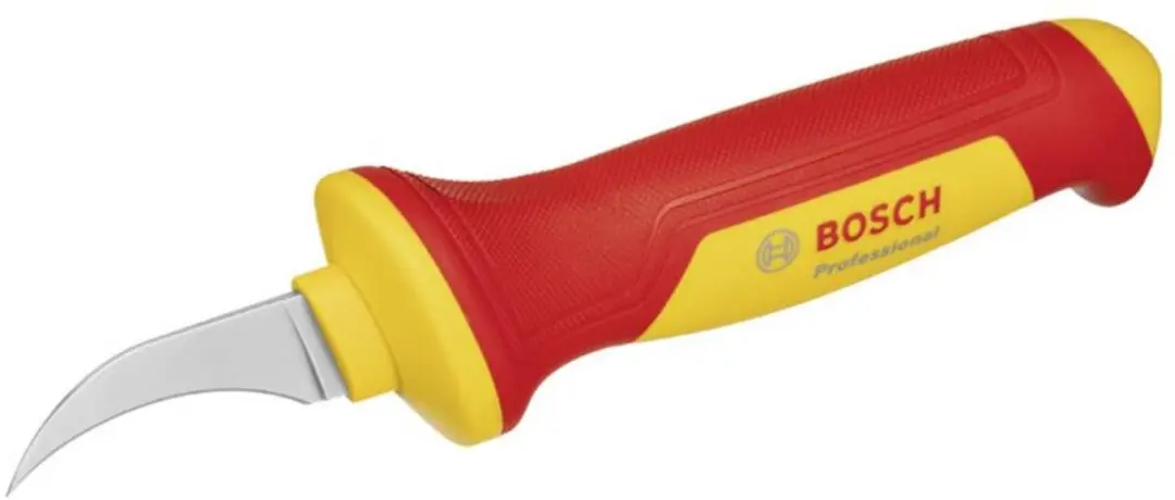 Bosch Professional VDE Afstripmes – 1600A02NF6 - afbeelding 6 van 6