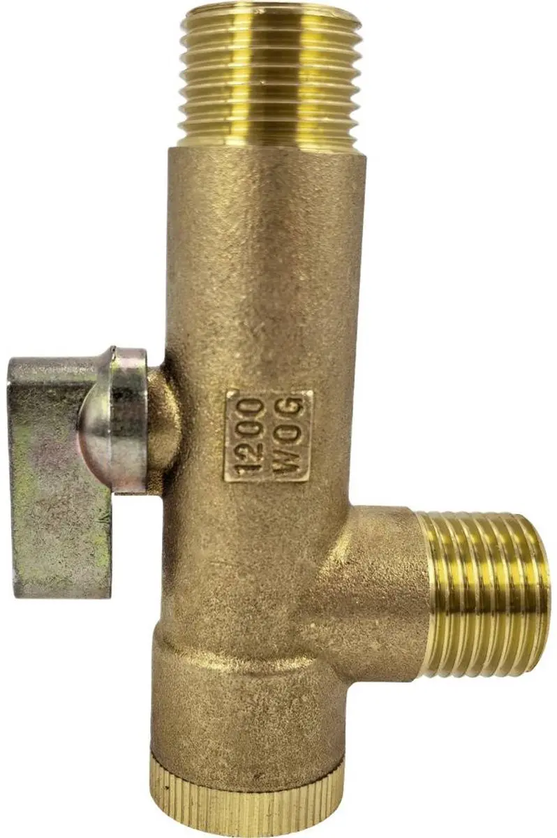 Tru Components TC-14215424 Aftapfilter voor Compressor