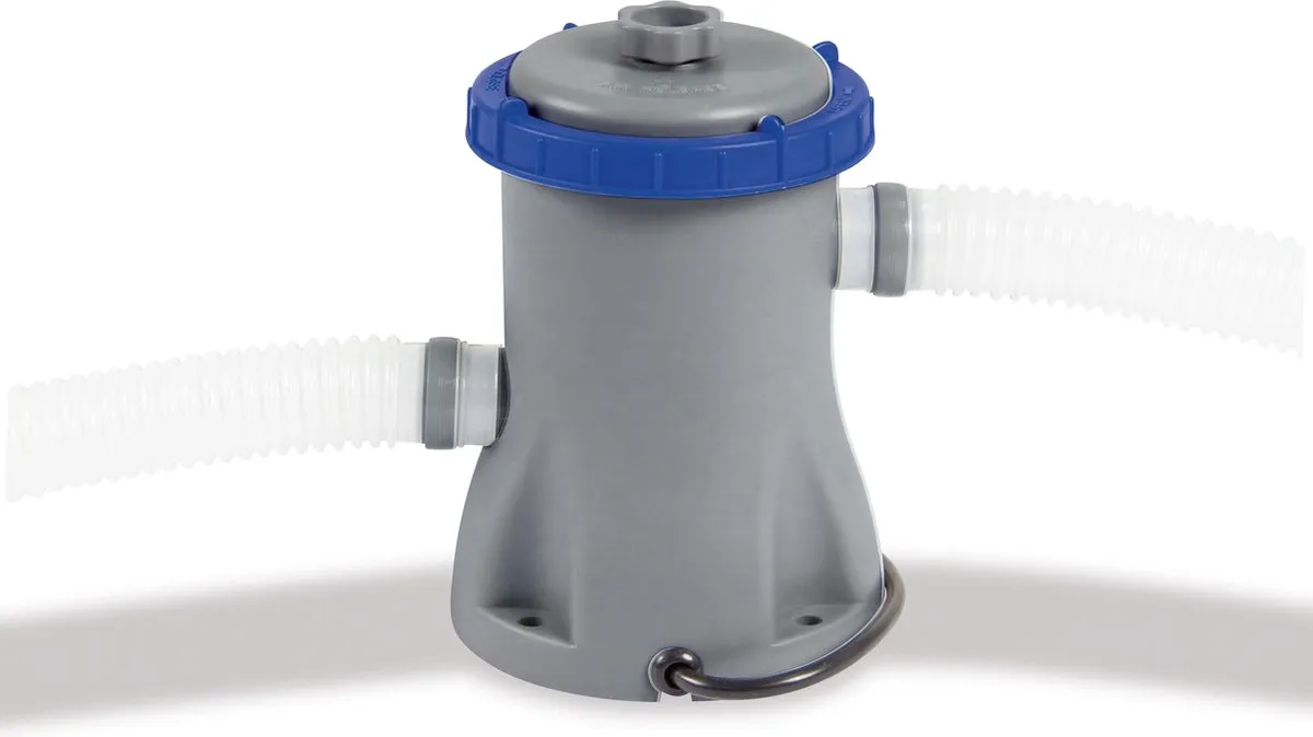 Bestway Flowclear 58381 Filterpomp 1249 l/h