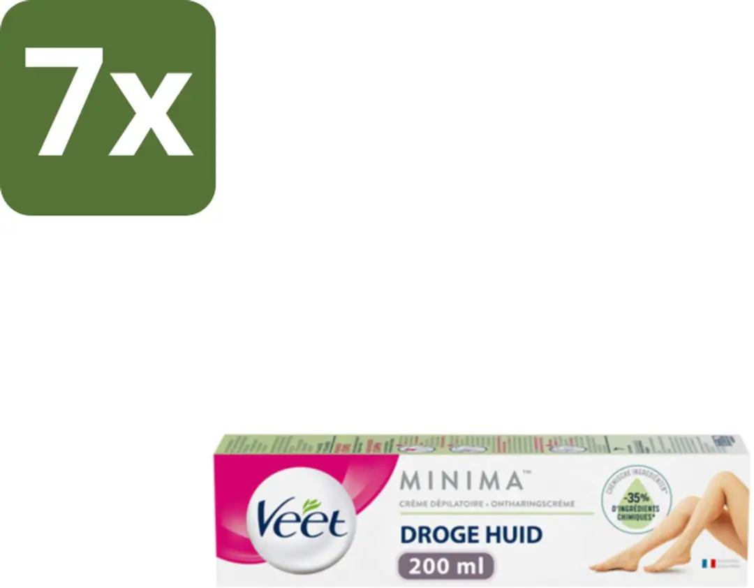 Veet