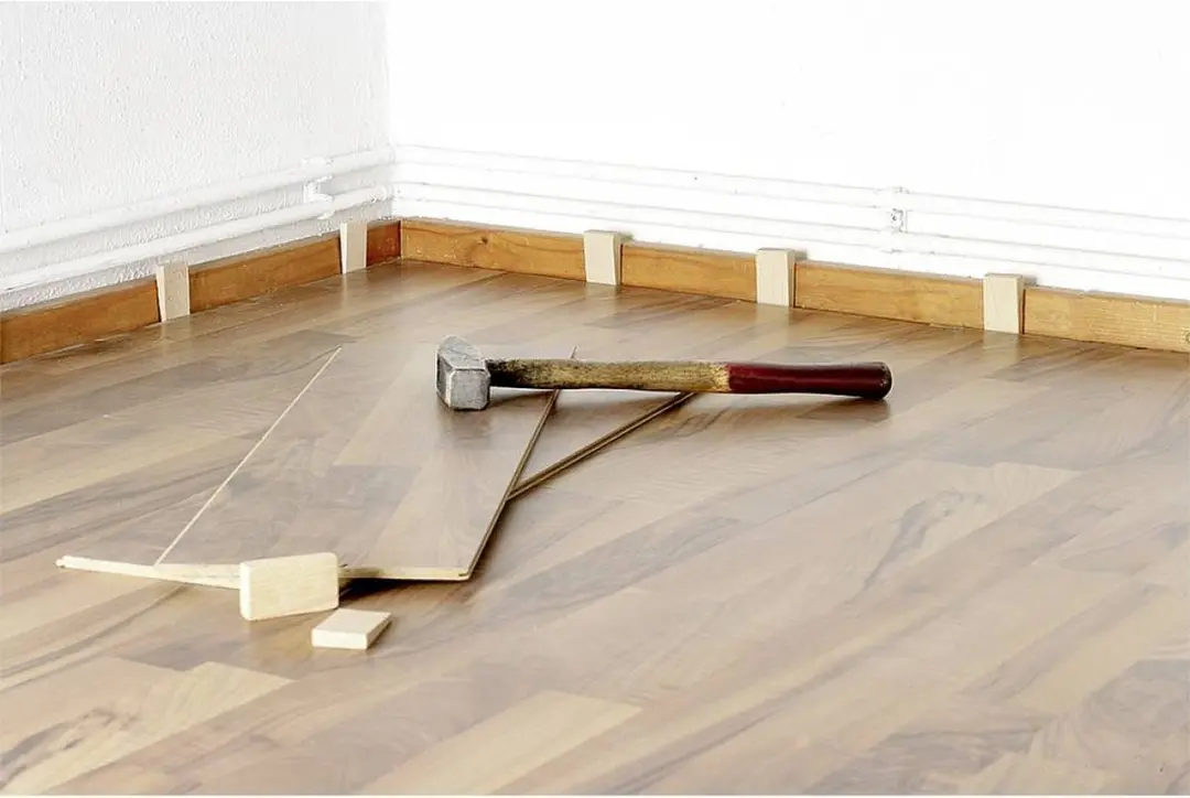 KWB 982310 - 20 Stuks