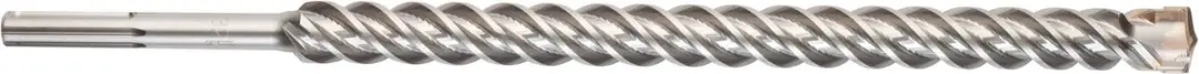 Irwin SDS-Max Betonboor 32x450/570mm