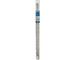 Irwin SDS-Max Betonboor 32x450/570mm