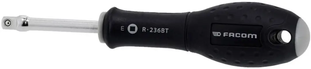 FACOM R.236BT Steekgreep 30mm - 1 Stuk