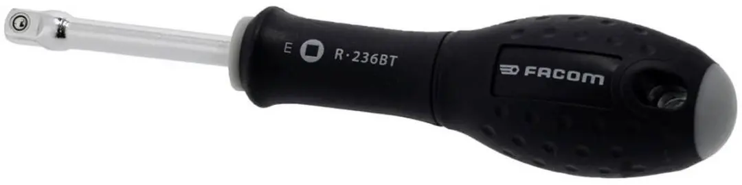 FACOM R.236BT Steekgreep 30mm